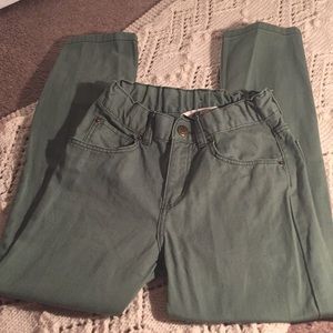 H&M Jeans